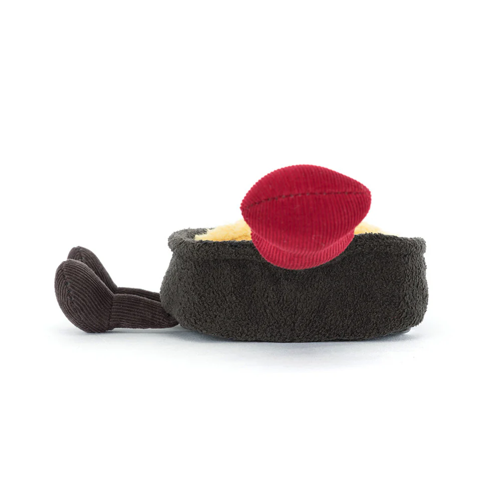 Amuseables Raclette by Jellycat - Image 3