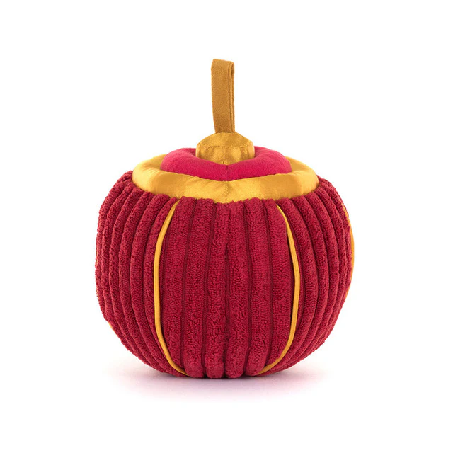 Amuseables Rayray Lantern by Jellycat - Image 4