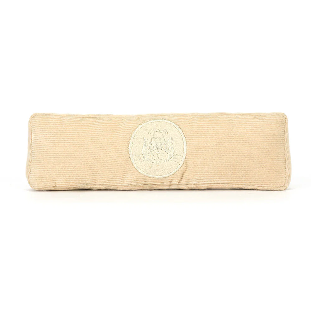 Amuseables Ruler by Jellycat - Image 4