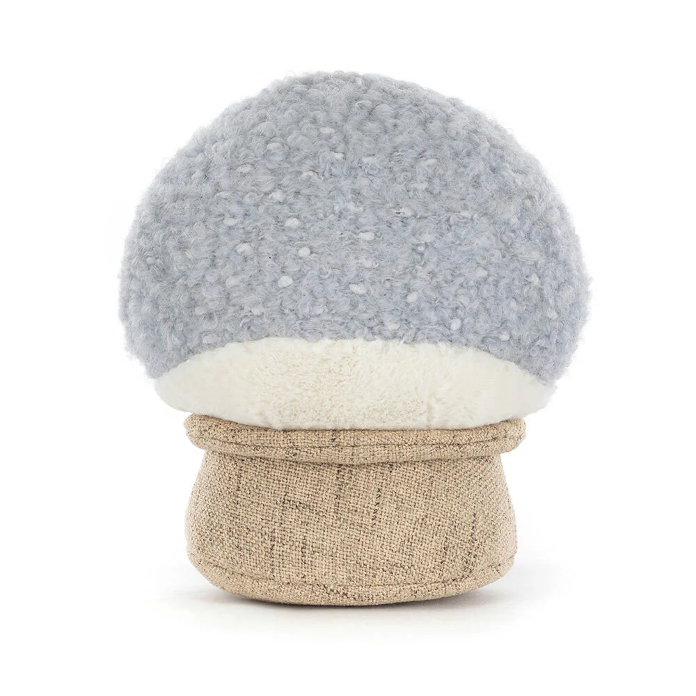 Amuseables Snow Globe by Jellycat - Image 5