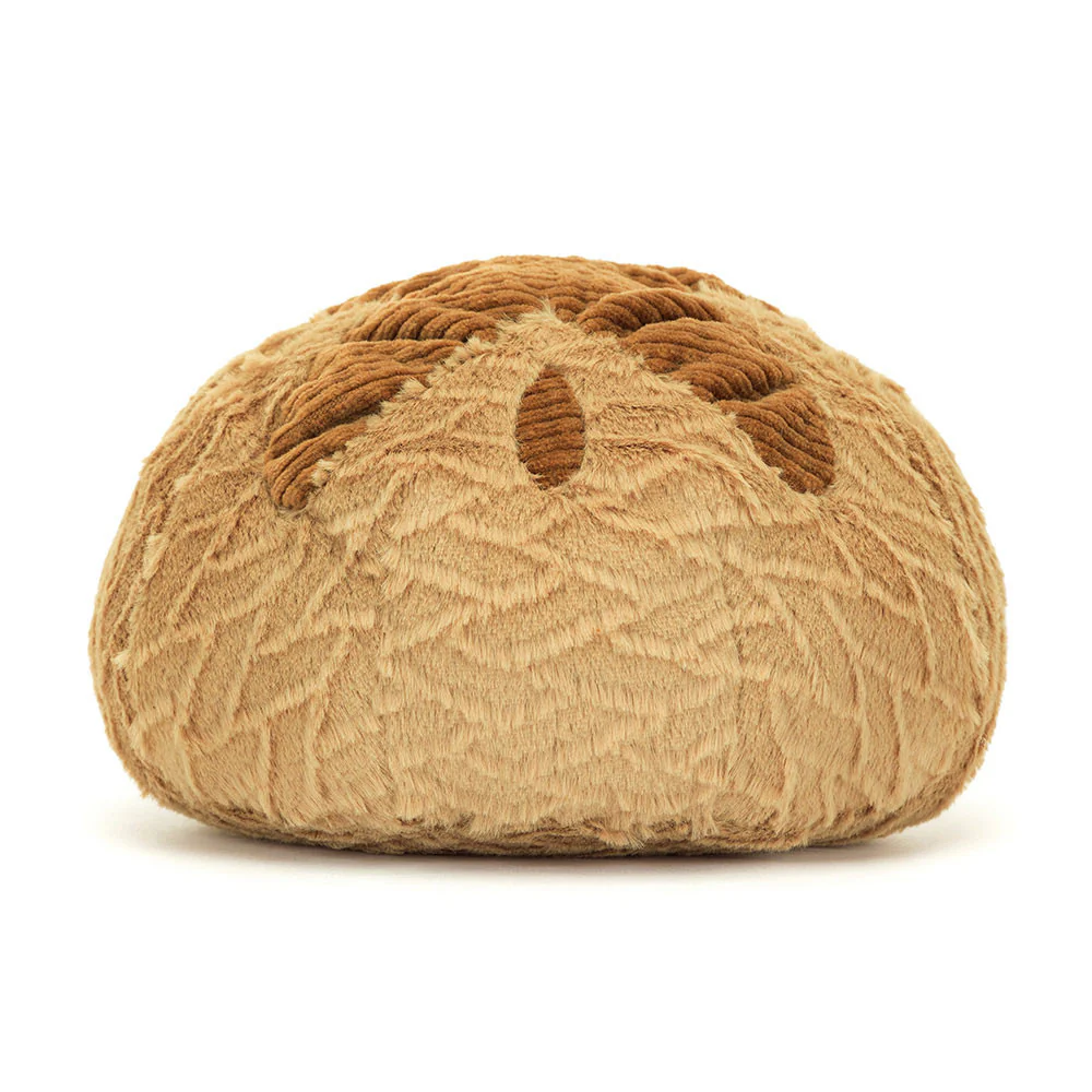 Amuseables Sourdough by Jellycat - Image 3