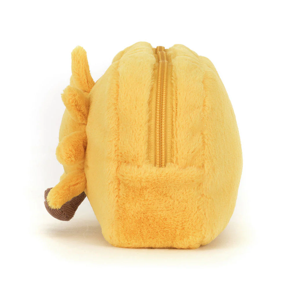 Amuseables Sun Pouch by Jellycat - Image 3