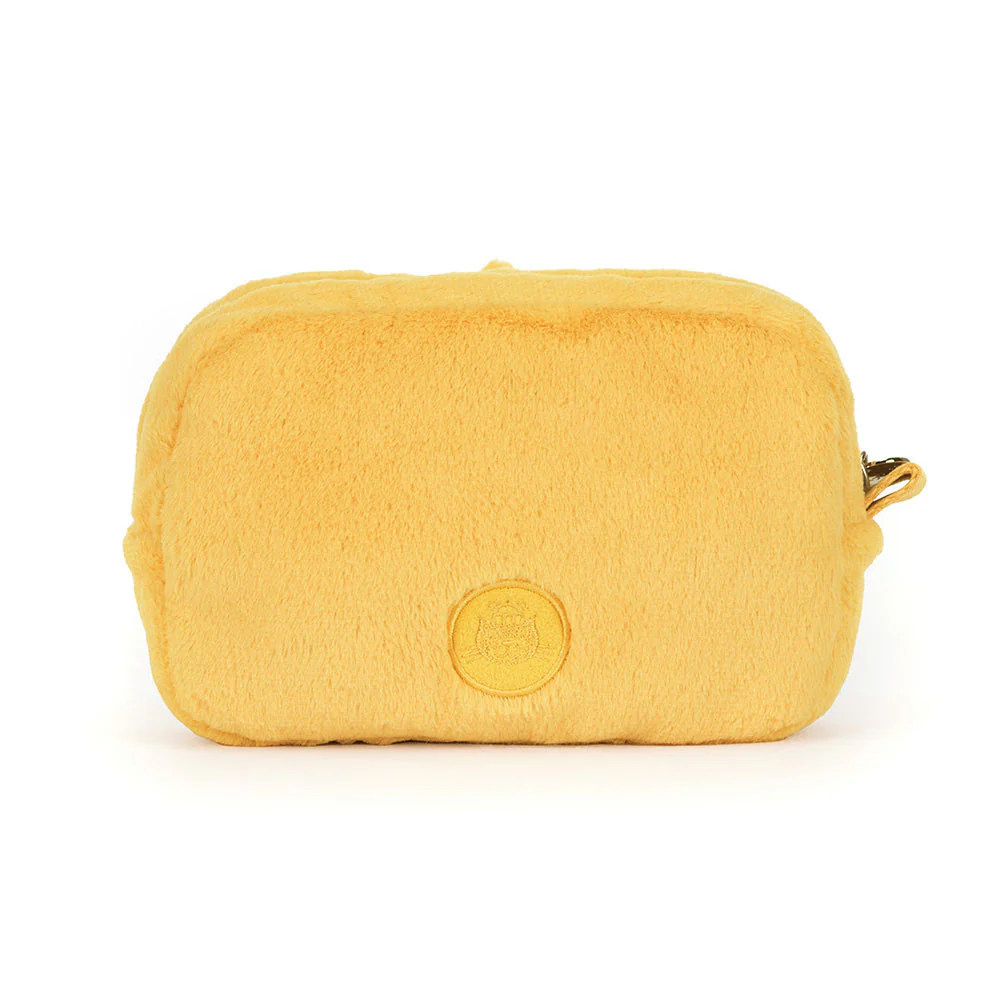Amuseables Sun Pouch by Jellycat - Image 4