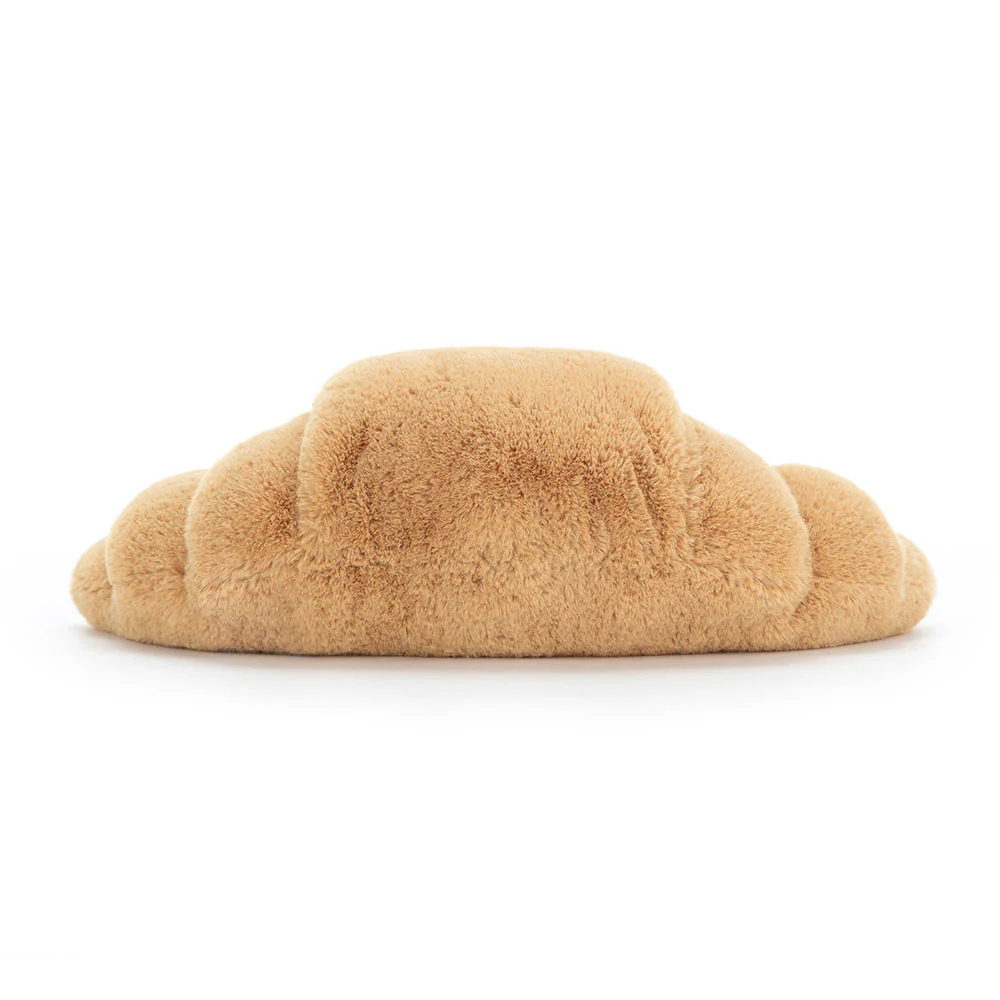 Amuseables Croissant - Small by Jellycat - Image 2