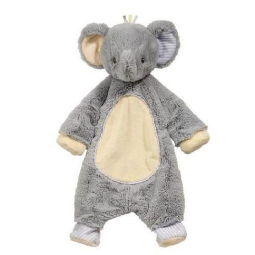 Animal Sshlumpie - Joey Gray Elephant by Douglas