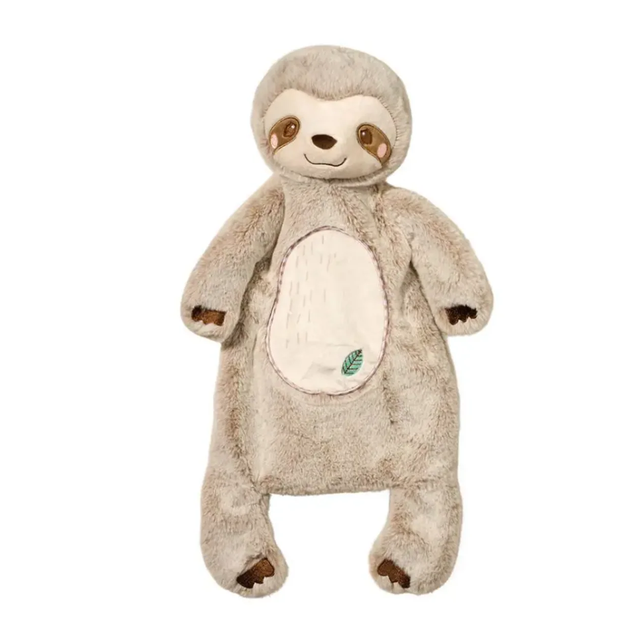 Animal Sshlumpie - Stanley Sloth by Douglas
