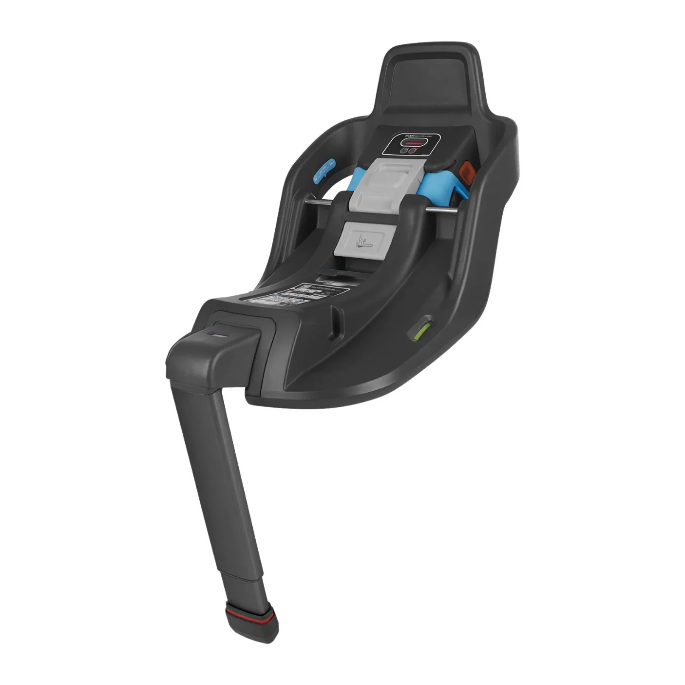 Aria Car Seat Extra Base by UPPAbaby