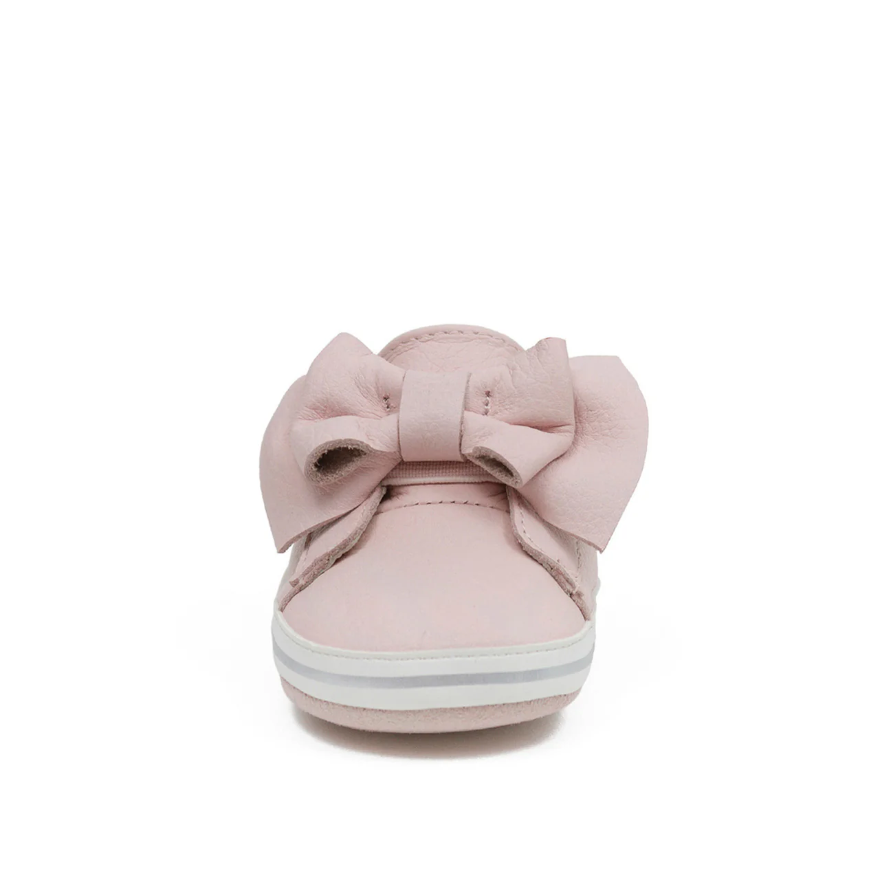 Aria First Kicks - Pink by Robeez - Image 4