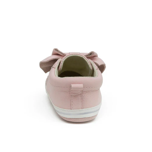 Aria First Kicks - Pink by Robeez - Image 5