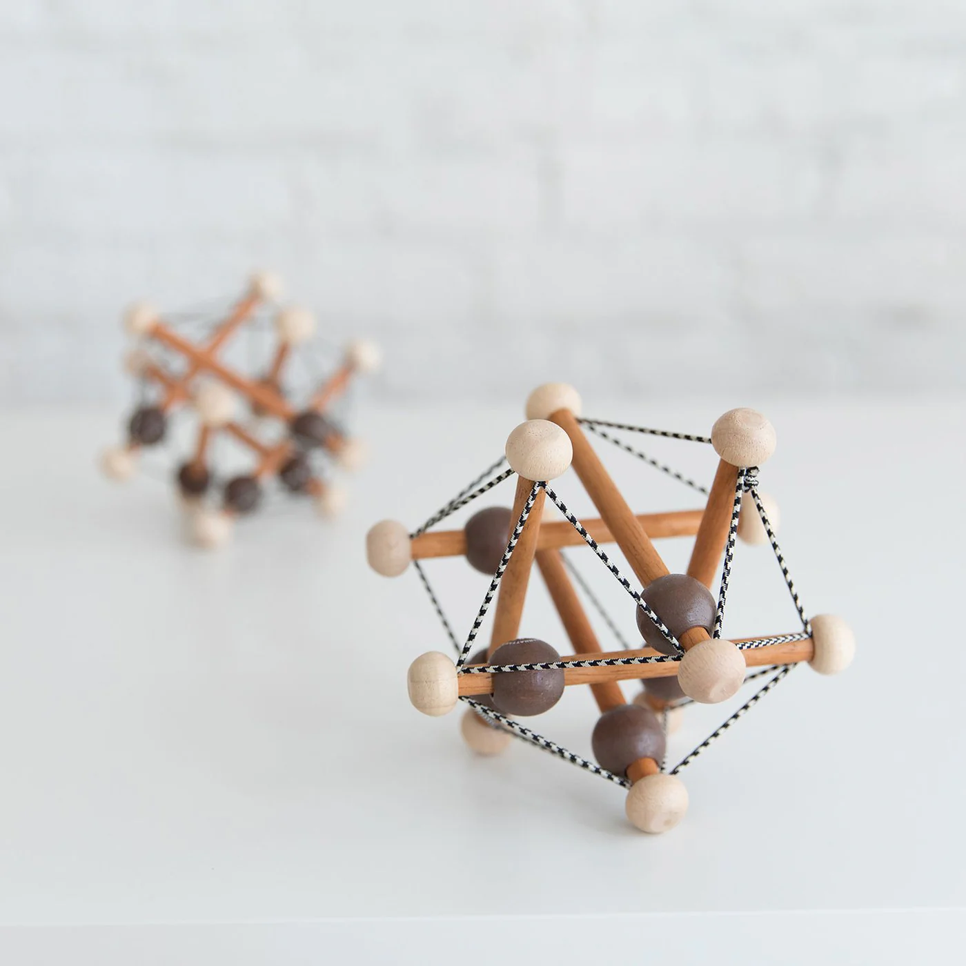 Artful Skwish by Manhattan Toy - Image 2