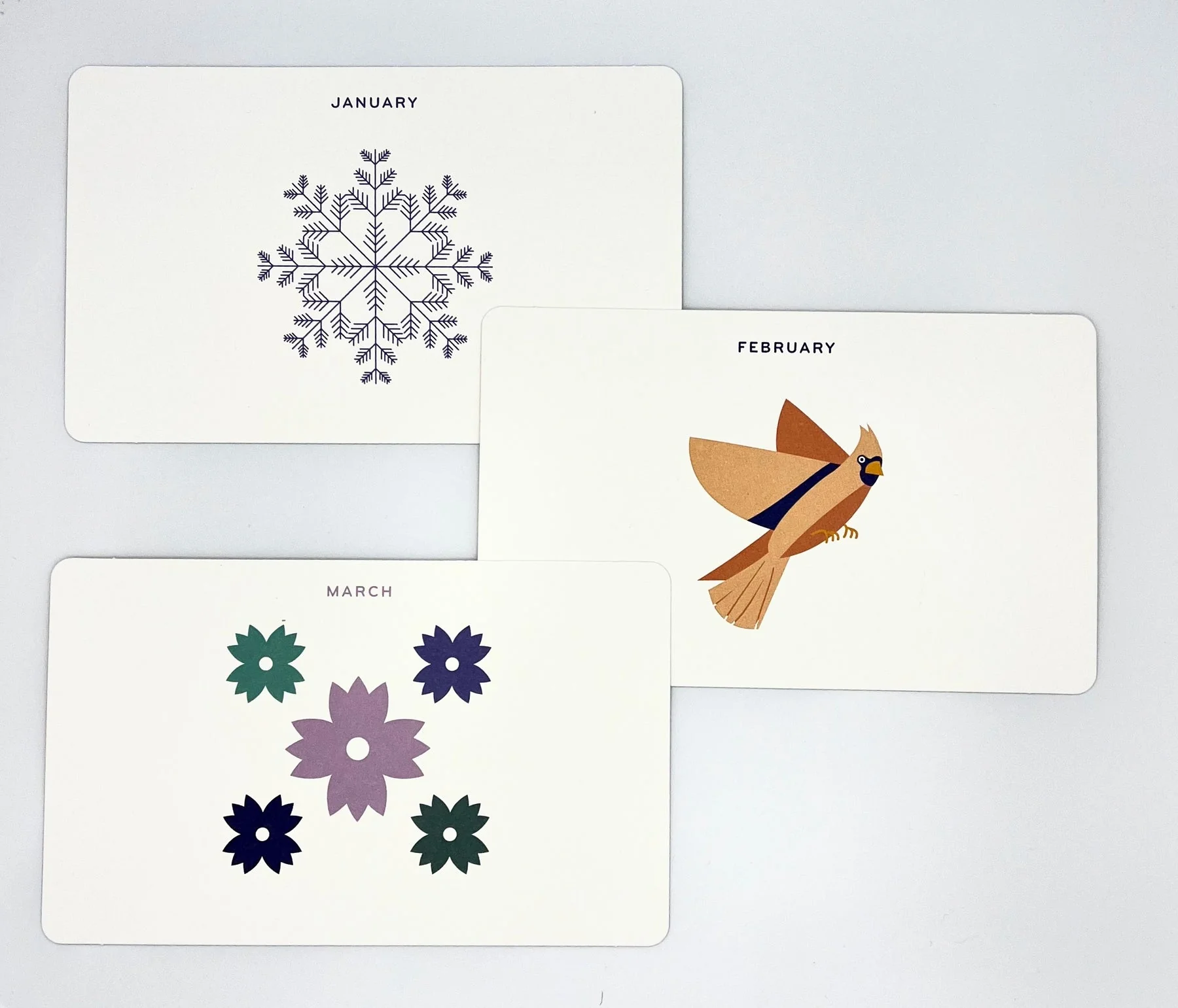 Artifactify Kit by Artifactify - Image 3