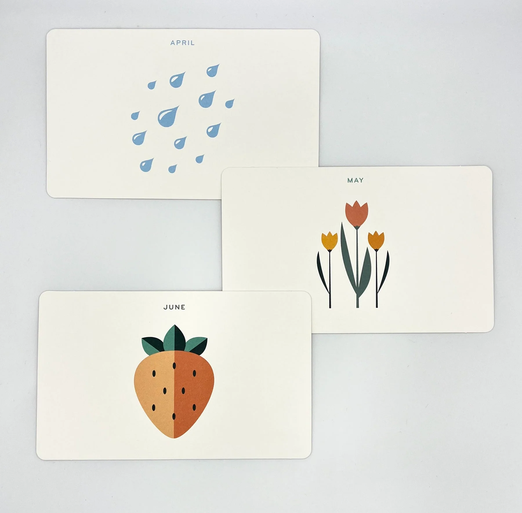 Artifactify Kit by Artifactify - Image 4