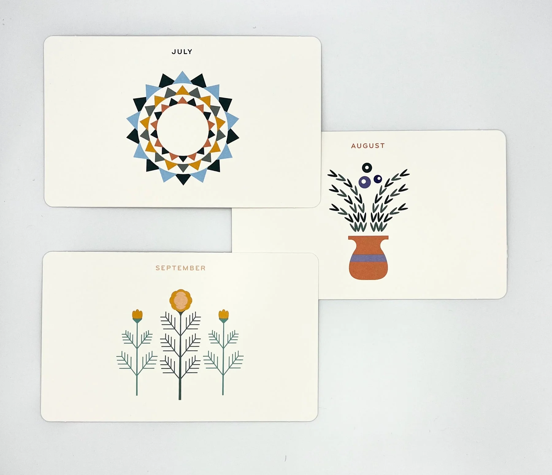 Artifactify Kit by Artifactify - Image 5