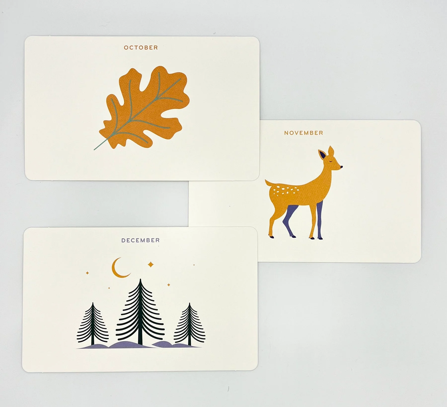 Artifactify Kit by Artifactify - Image 6