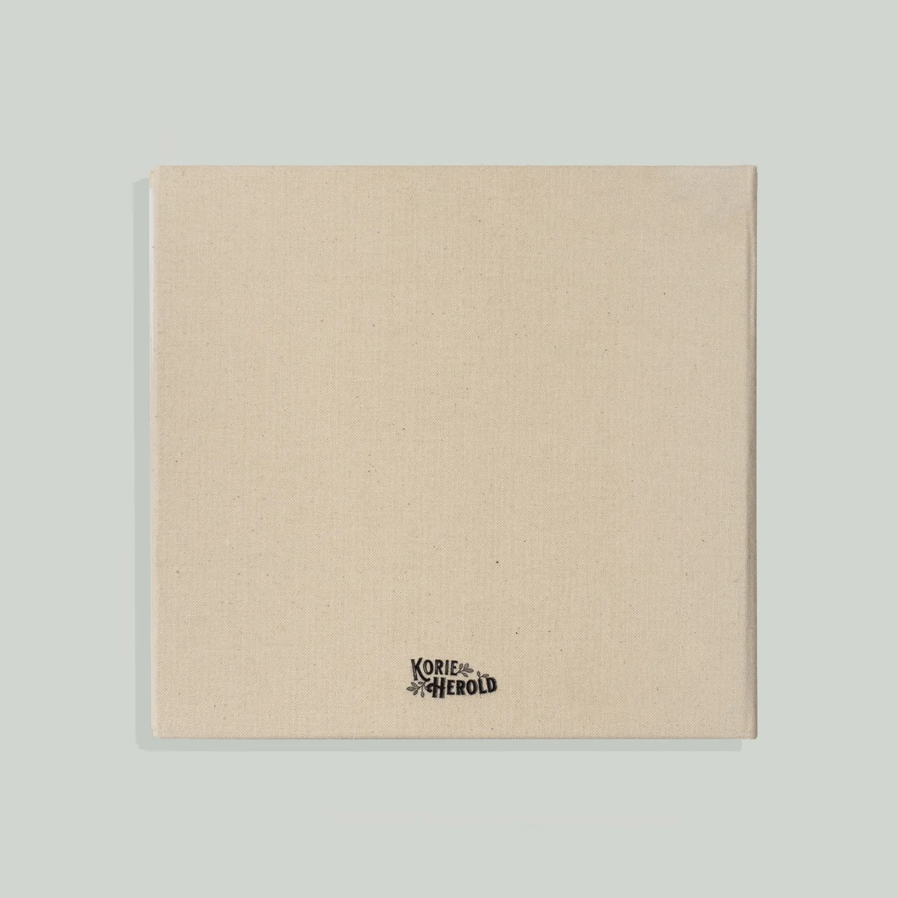 As You Grow: A Modern Memory Book For Baby - Image 8