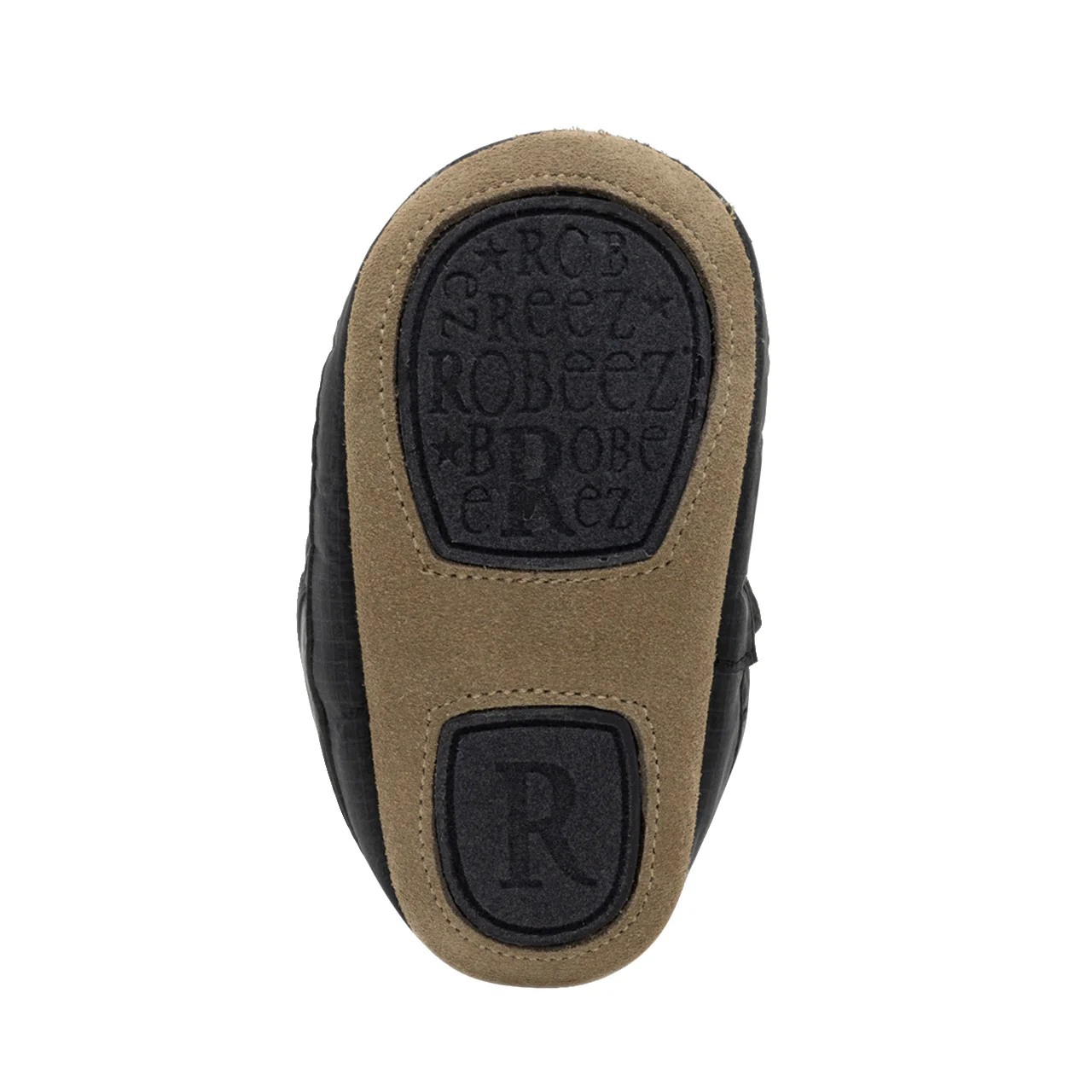 Asheville Boots - Black by Robeez FINAL SALE - Image 5