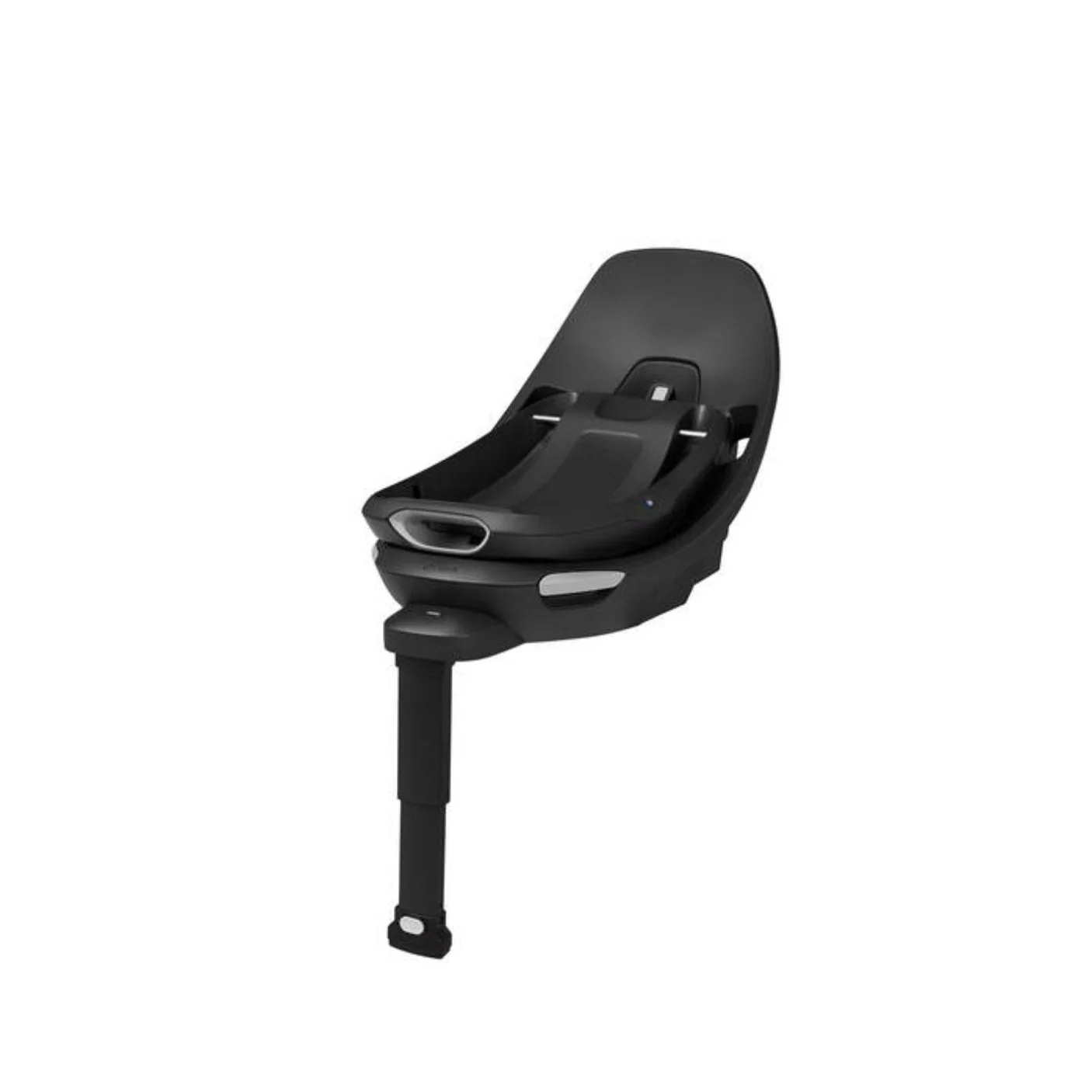 Aton G2 Swivel Load Leg Base by Cybex