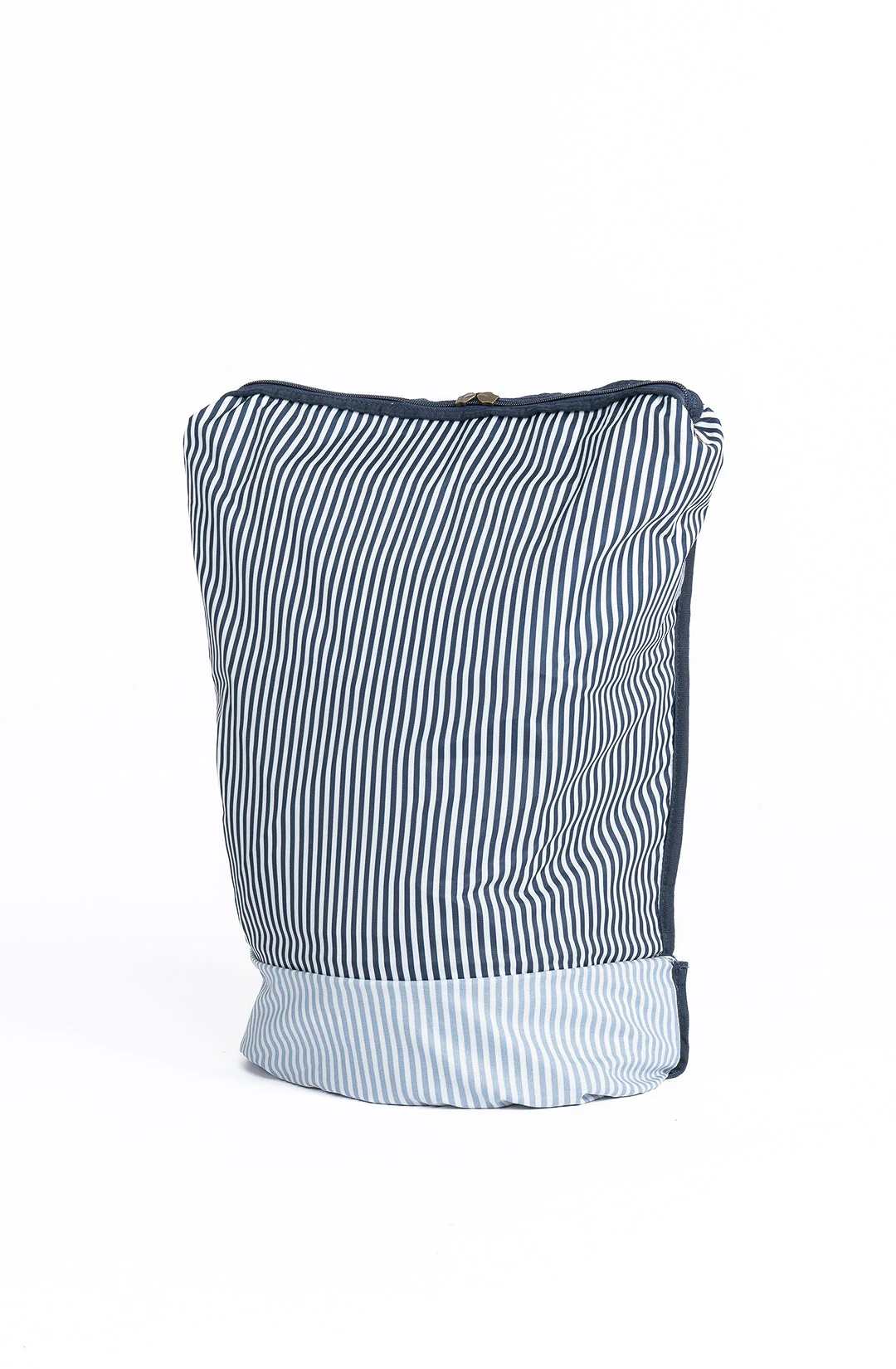 Avalon Diaper Bag Backpack - Navy by Product of the North - Image 8