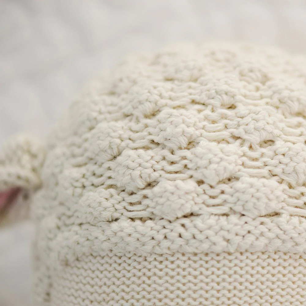 Avery the Lamb by Cuddle + Kind - Image 7