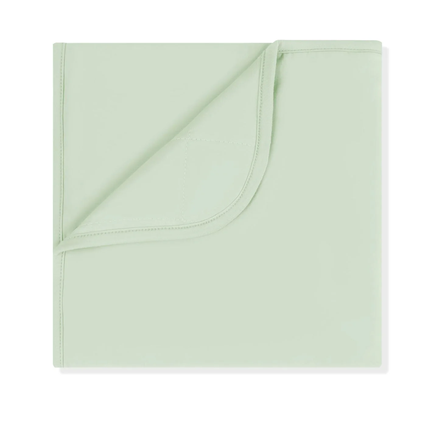 Baby Blanket - Basil by Kyte Baby