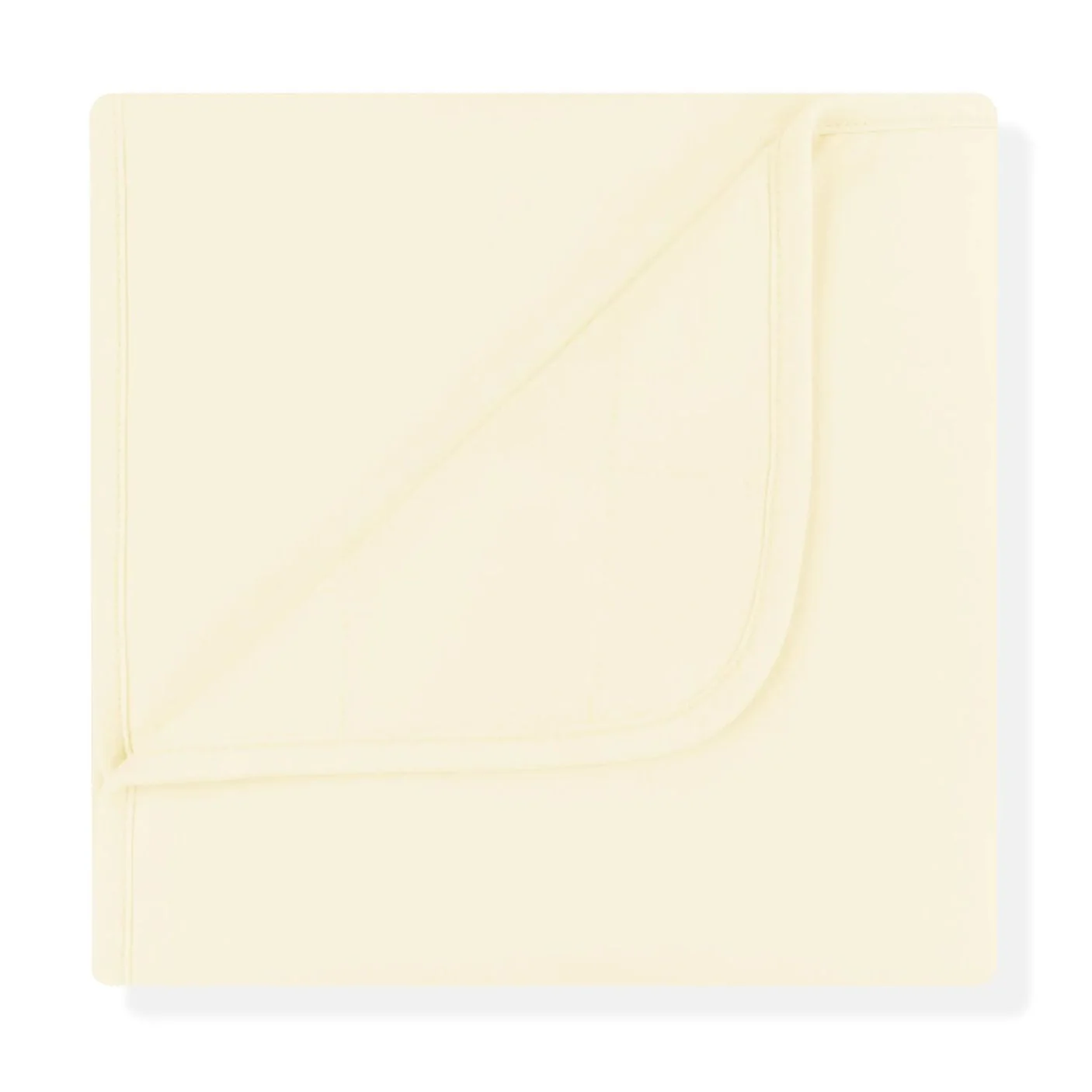 Baby Blanket - Chamomile by Kyte Baby