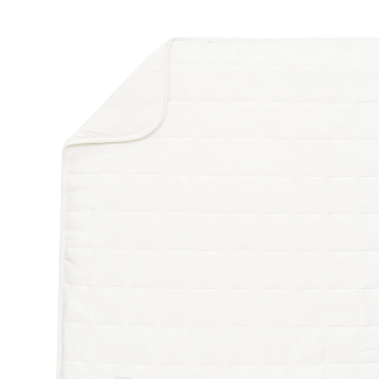 Baby Blanket - Cloud by Kyte Baby - Image 2