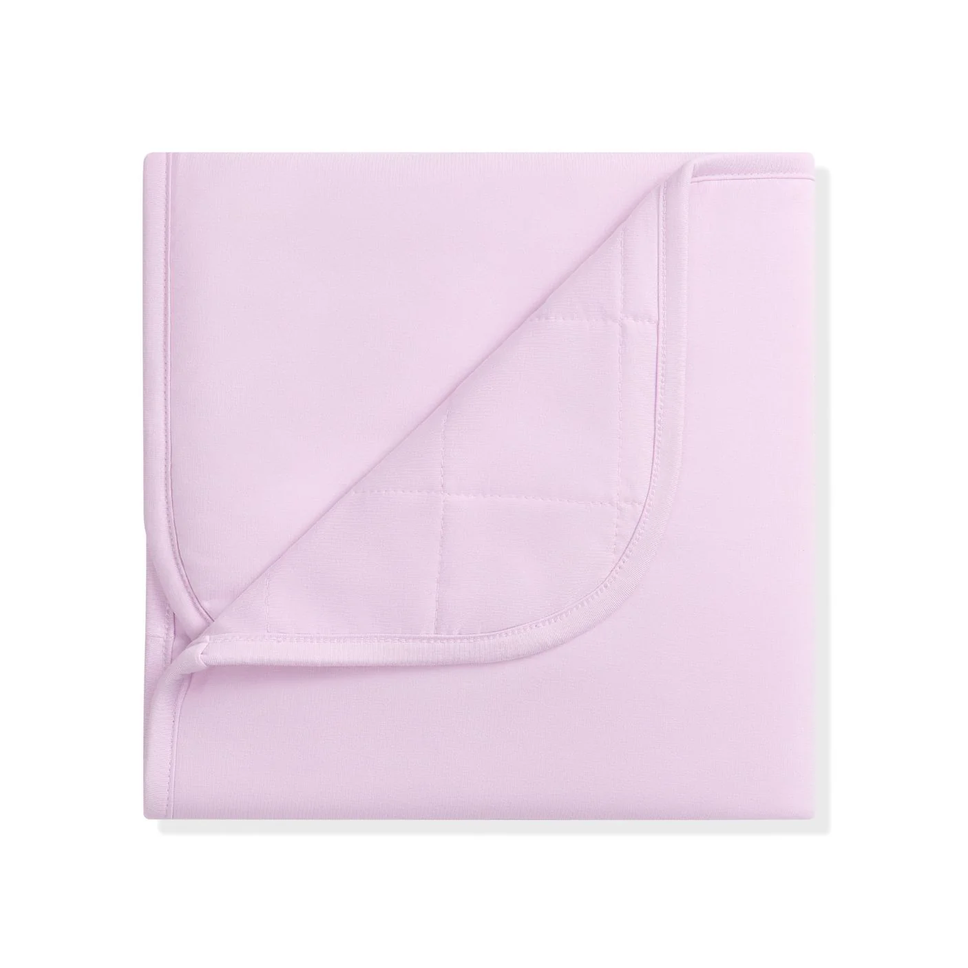 Baby Blanket - Thistle by Kyte Baby