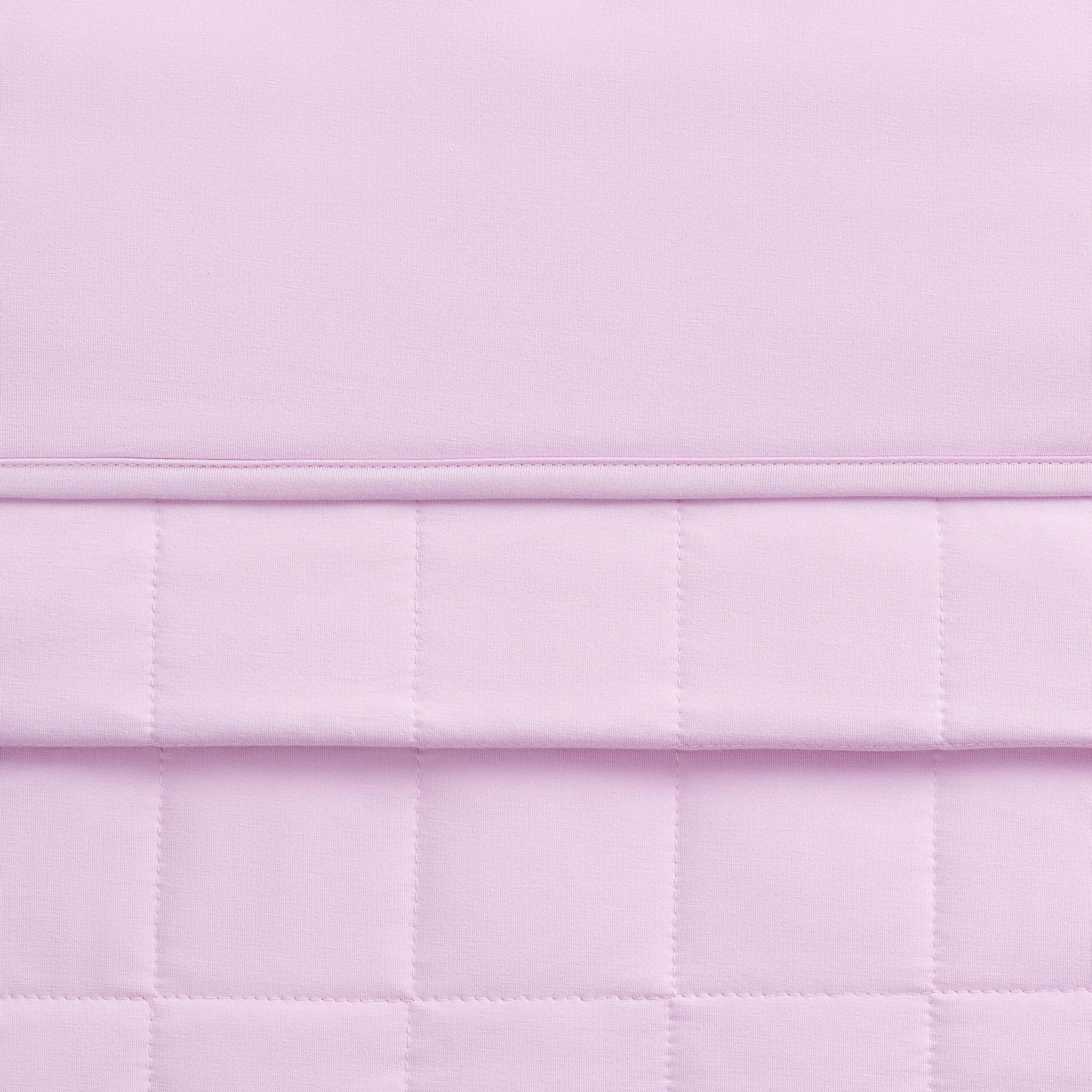 Baby Blanket - Thistle by Kyte Baby - Image 3