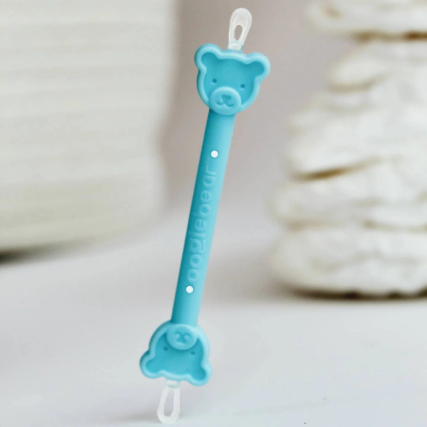 Baby Booger and Ear Wax Picker by Oogiebear - Image 2