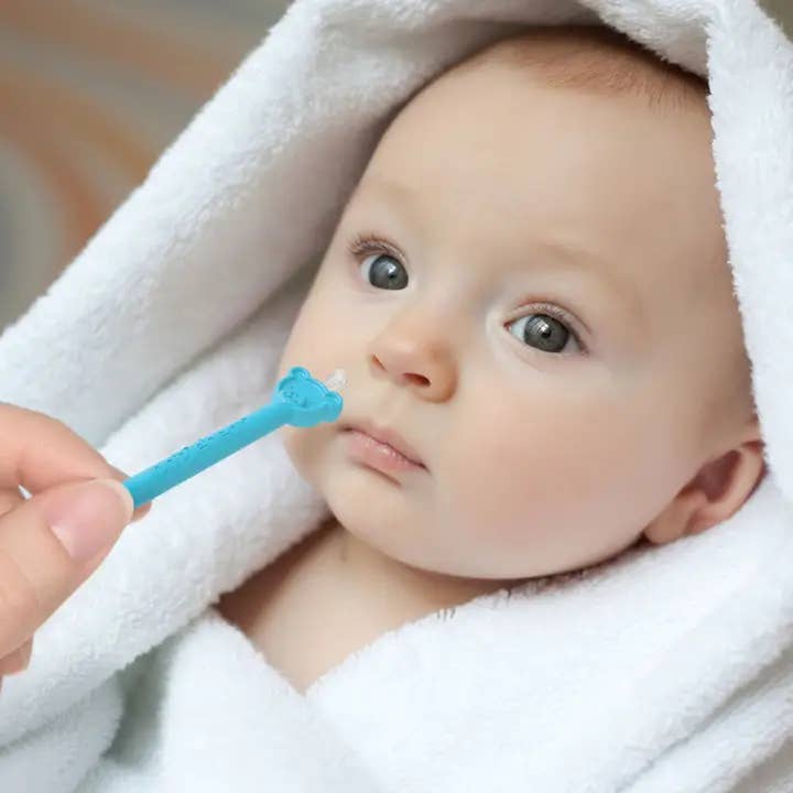 Baby Booger and Ear Wax Picker by Oogiebear - Image 3