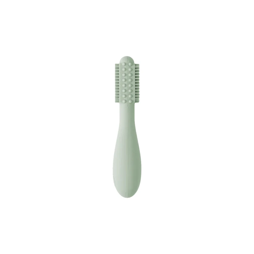 Baby Led Toothbrush by EZPZ - Image 13