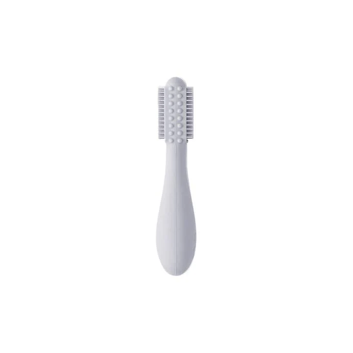 Baby Led Toothbrush by EZPZ - Image 8