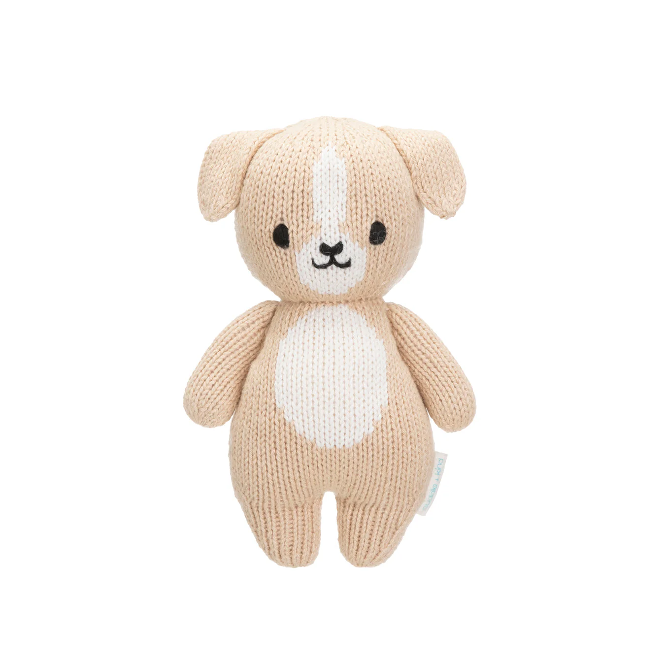 Baby Puppy by Cuddle + Kind - Image 5