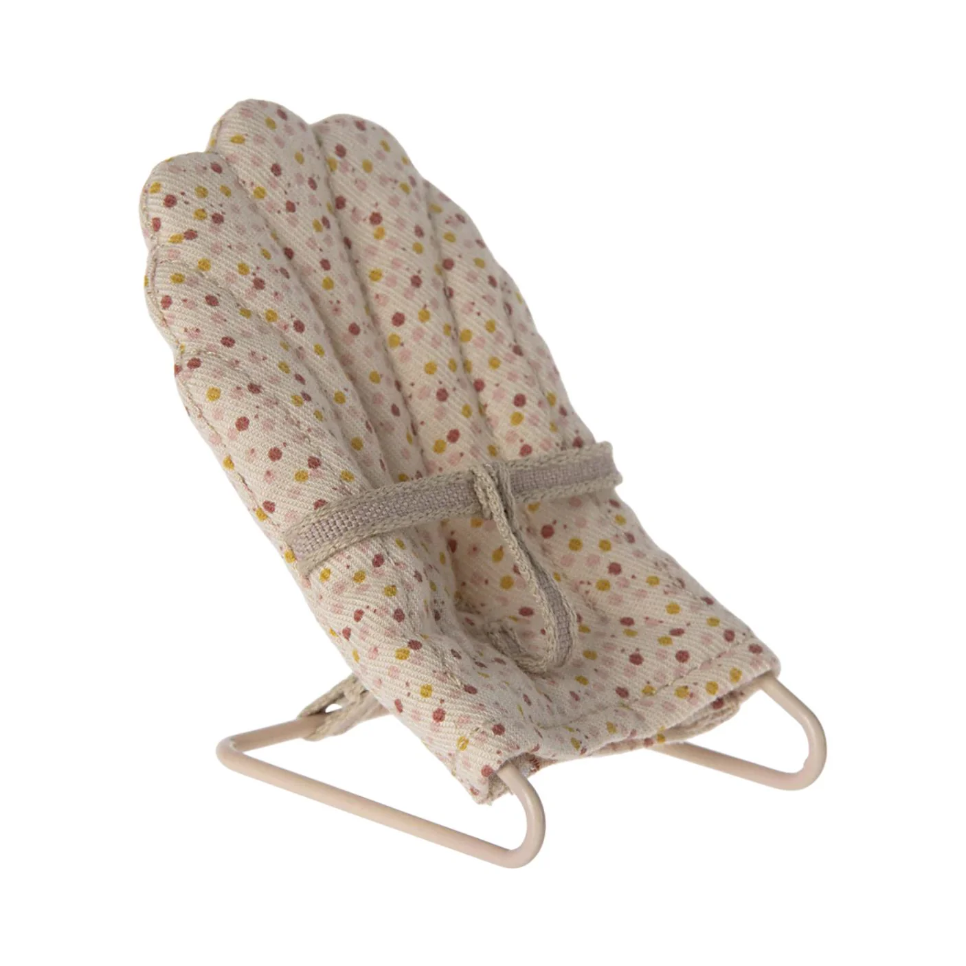Babysitter, My by Maileg