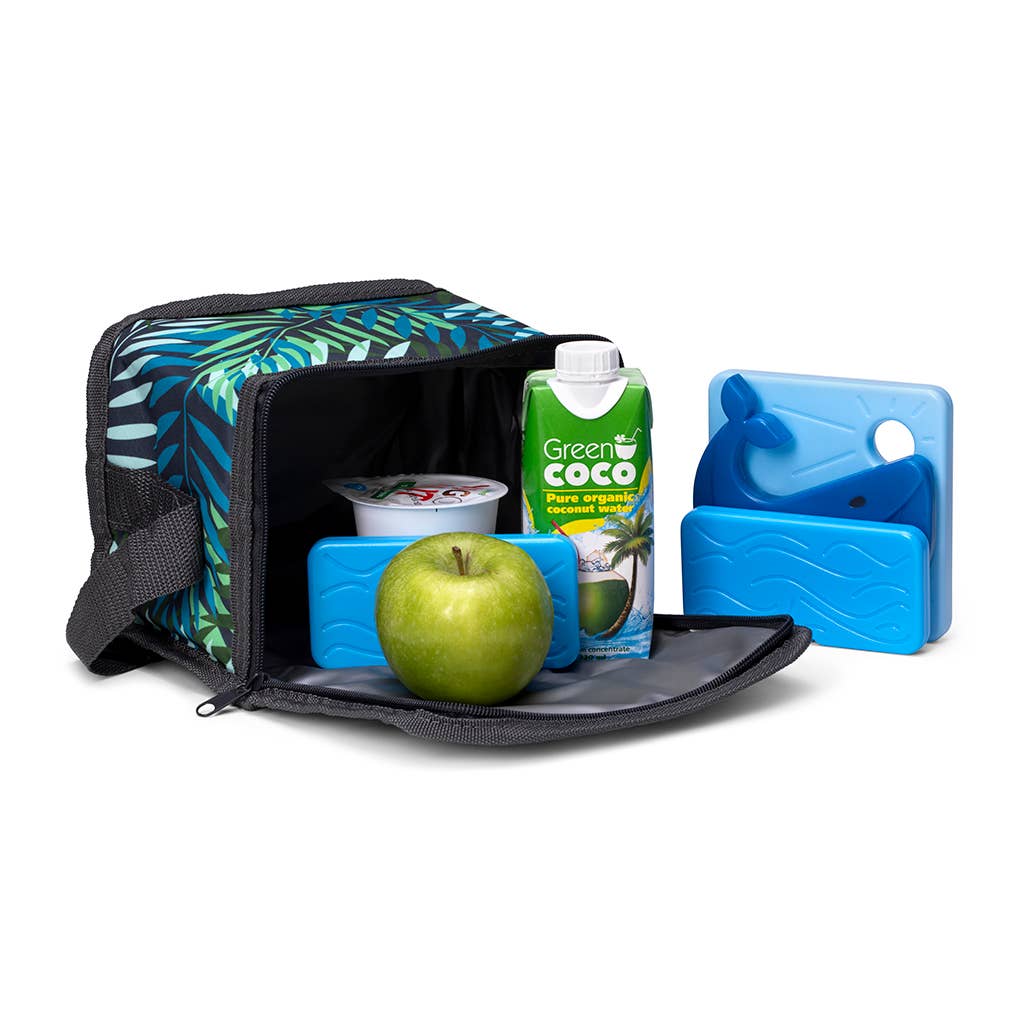 Back to Cool Whale Slim Ice Packs by Monkey Business Design - Image 3