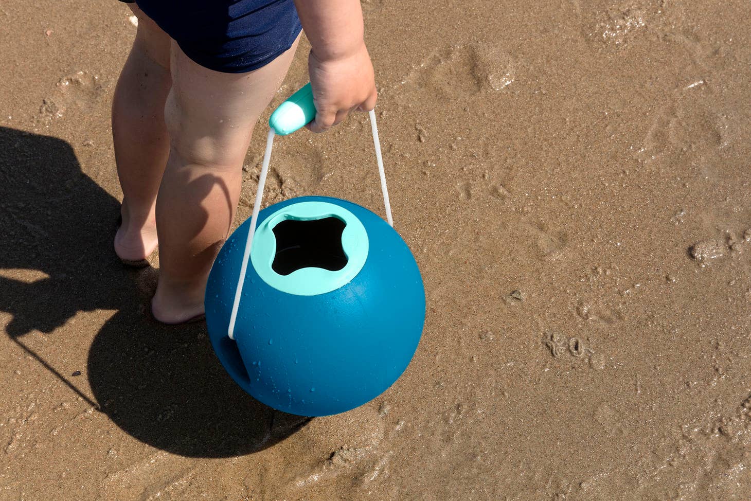 Ballo Beach Set by Quut Toys - Image 6