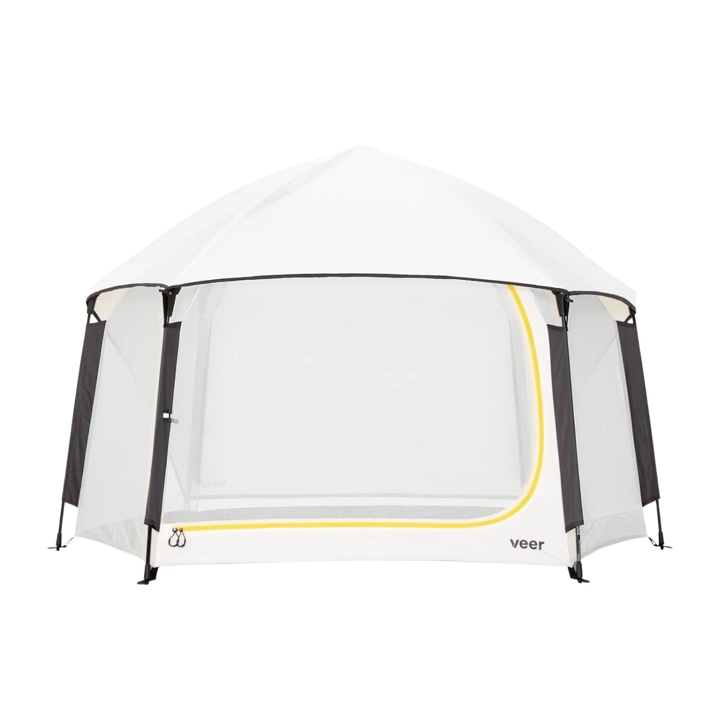 Basecamp XL by Veer