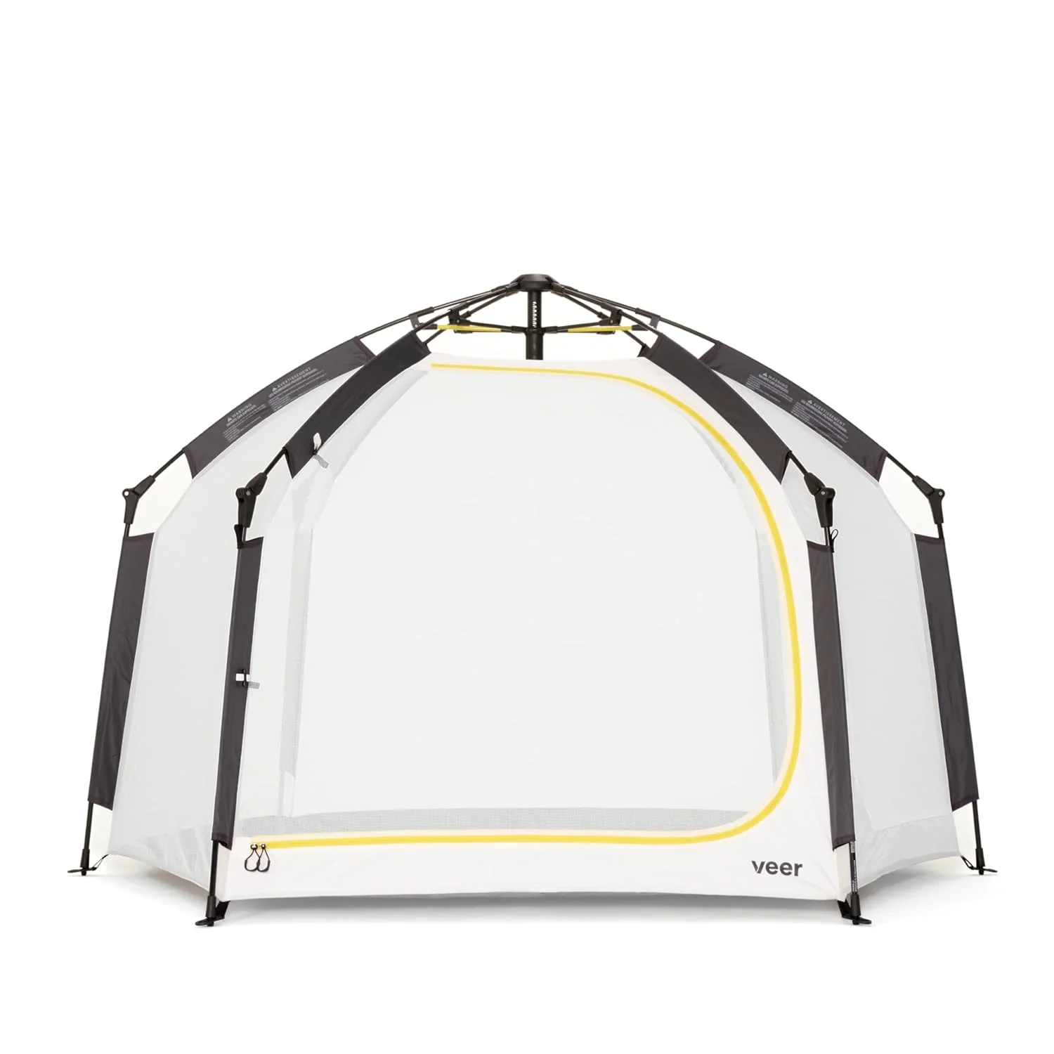 Basecamp XL by Veer - Image 2