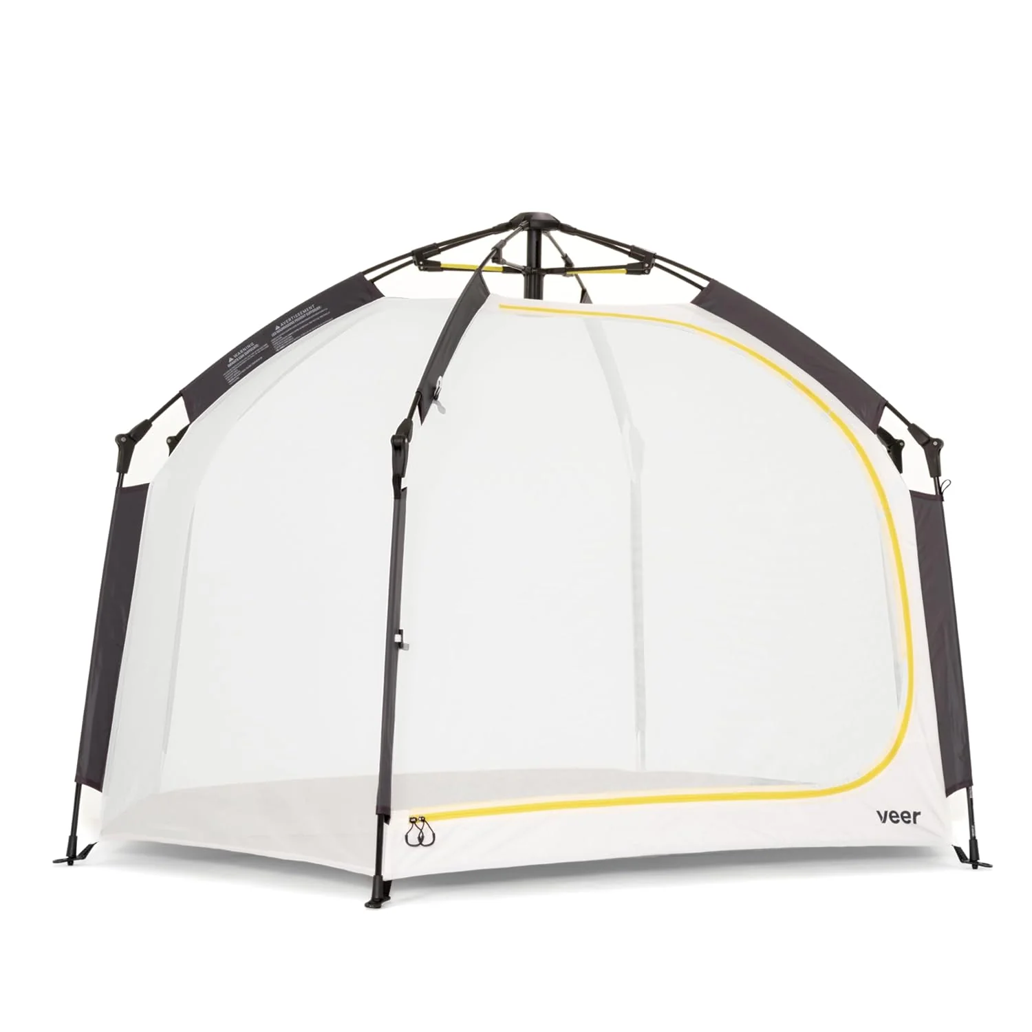 Basecamp XL by Veer - Image 3