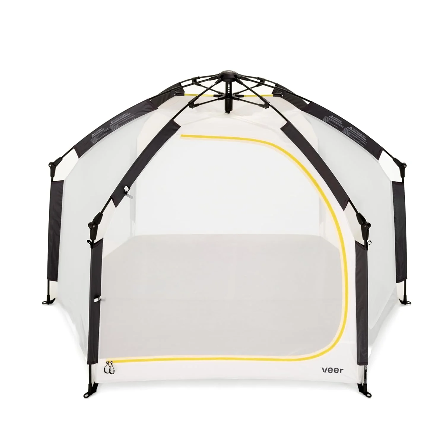 Basecamp XL by Veer - Image 7
