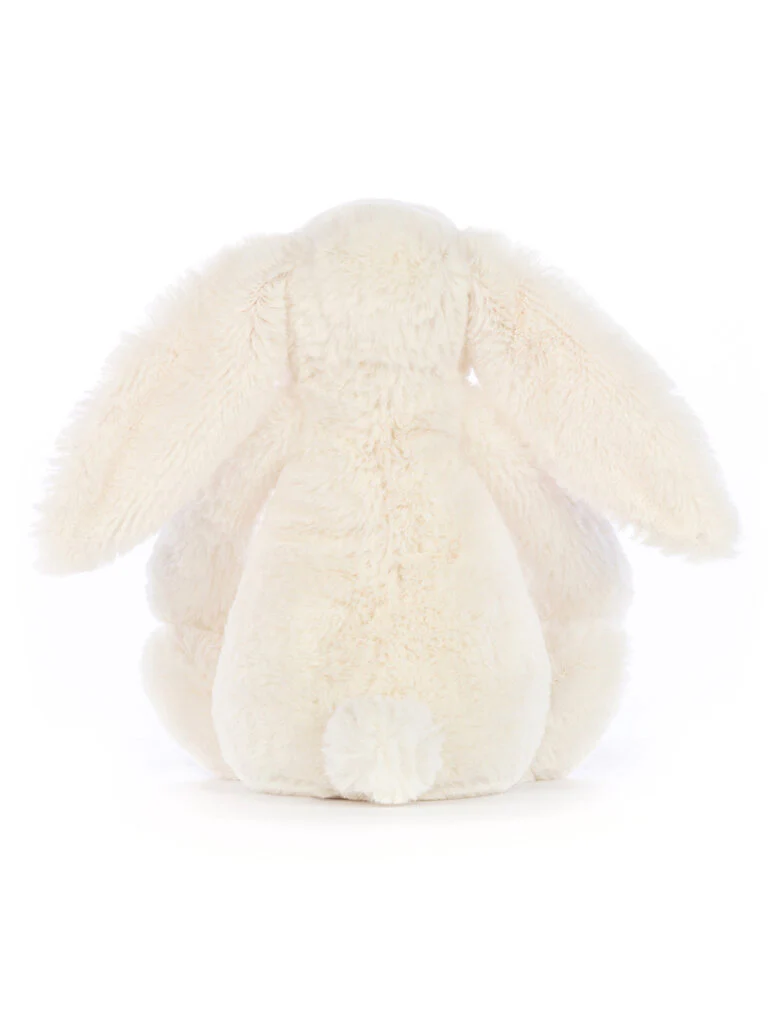 Blossom Cherry Bunny - Little by Jellycat - Image 4