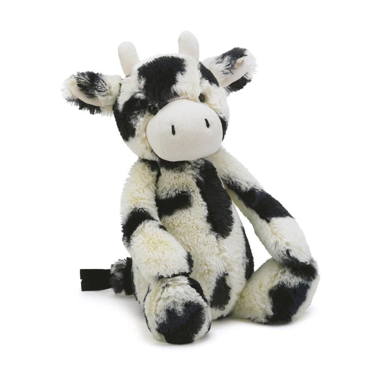 Bashful Calf - Original by Jellycat