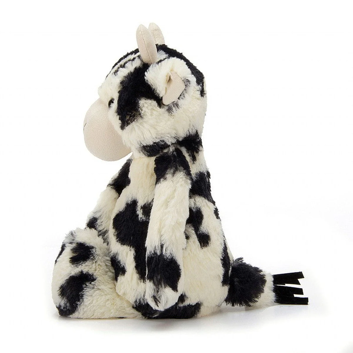 Bashful Calf - Original by Jellycat - Image 2