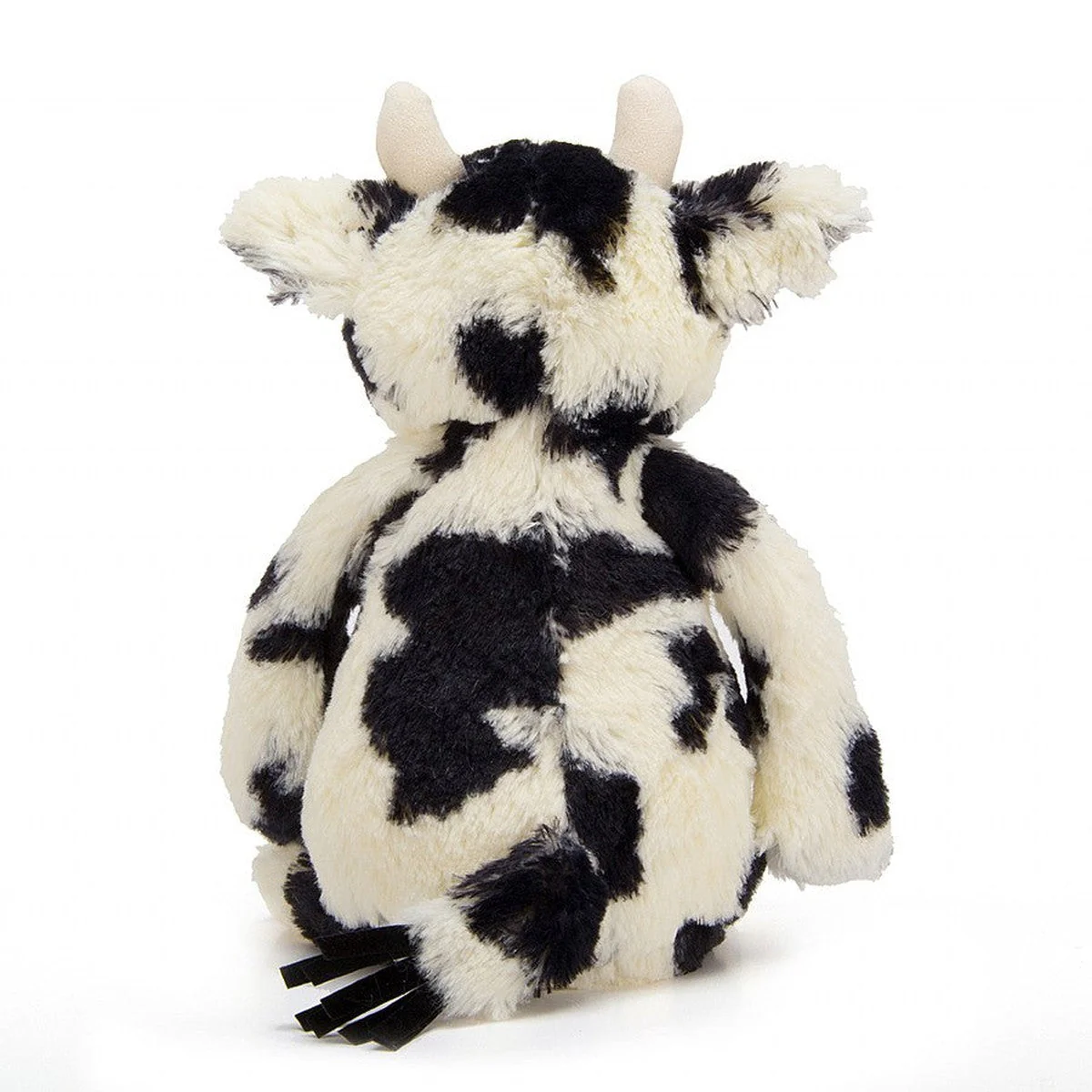 Bashful Calf - Original by Jellycat - Image 3