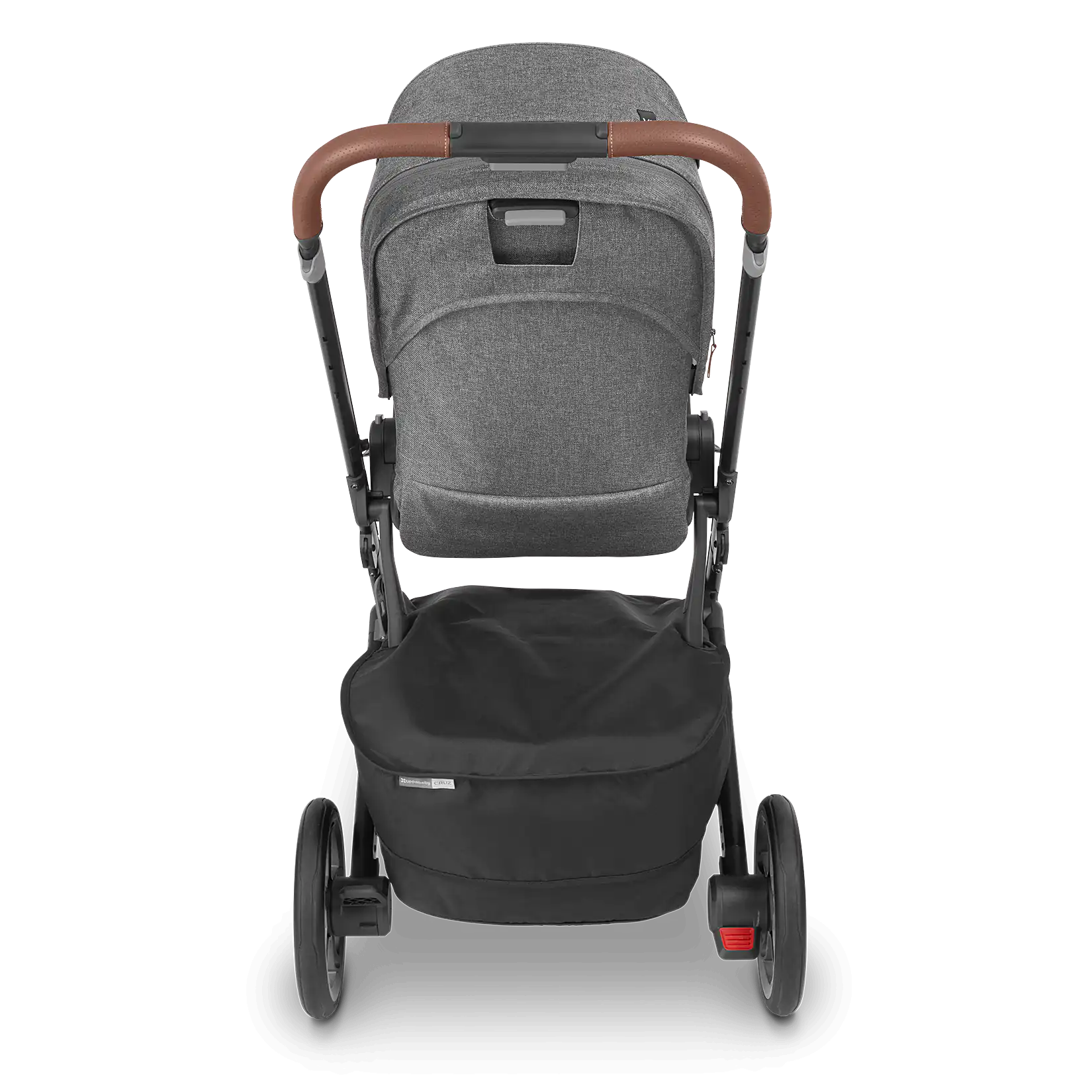 Basket Cover for Cruz V2/Cruz V3 by UPPAbaby - Image 3