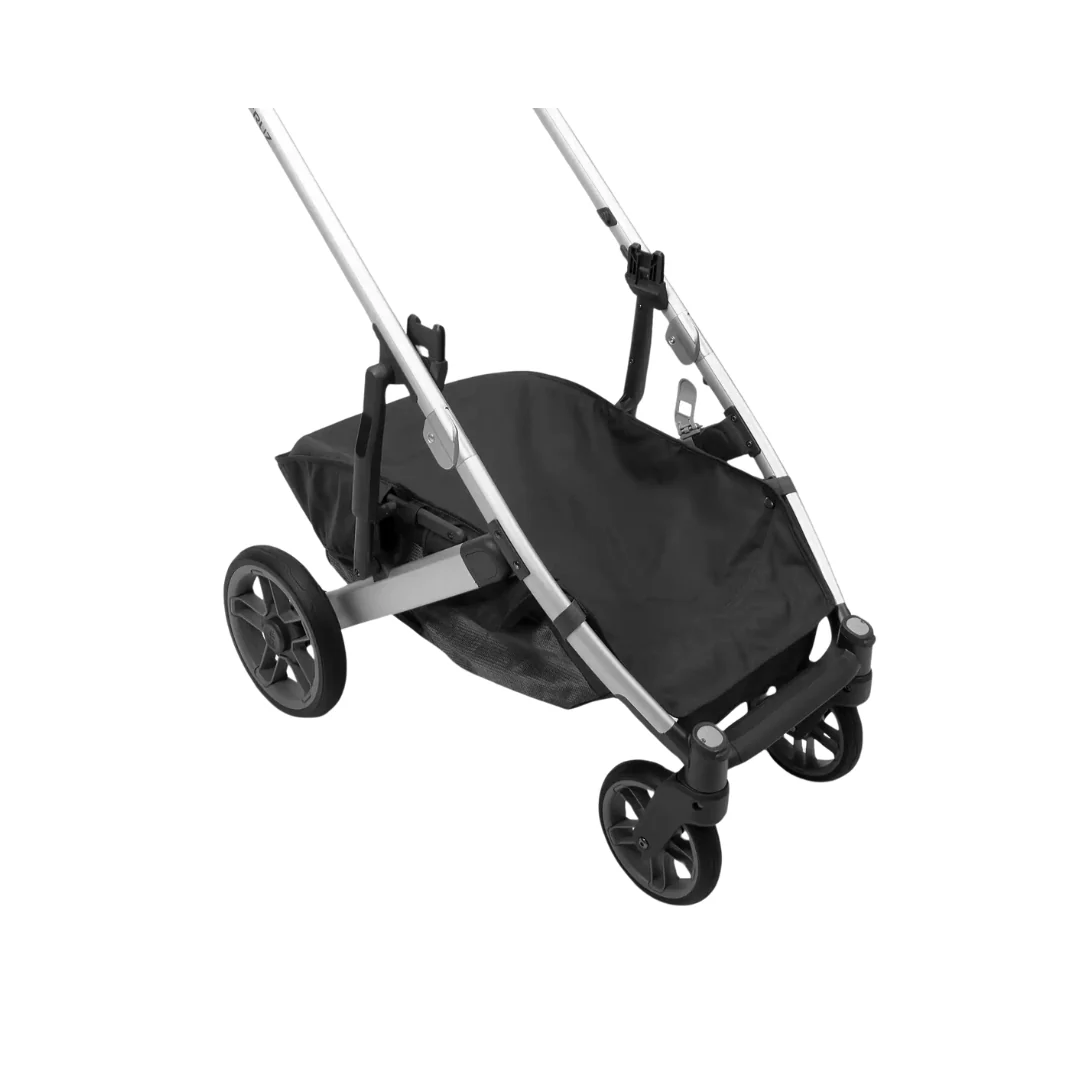 Basket Cover for Vista V2 and Cruz V2 by Uppababy - Image 2