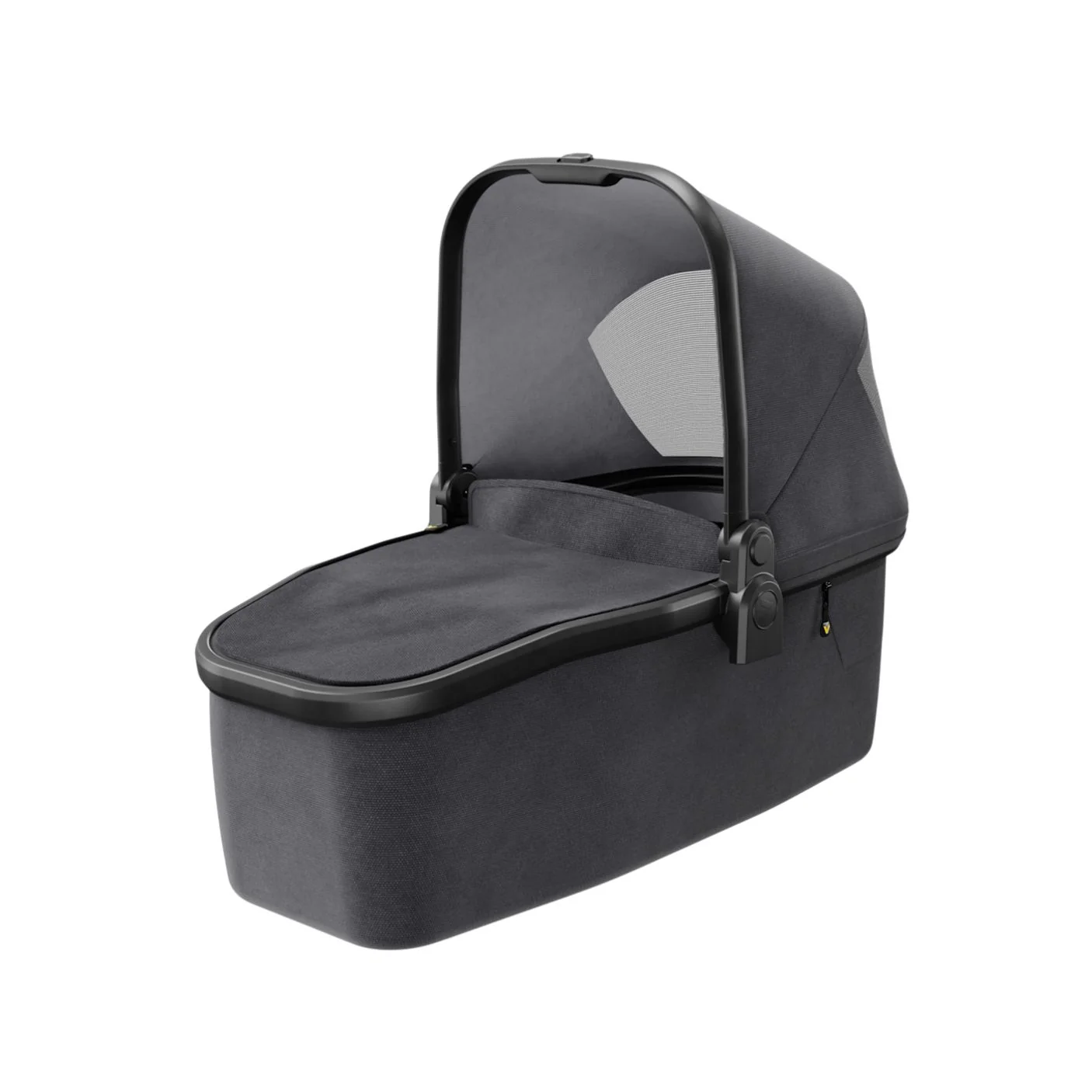 Bassinet for Switchback by Veer - Image 3
