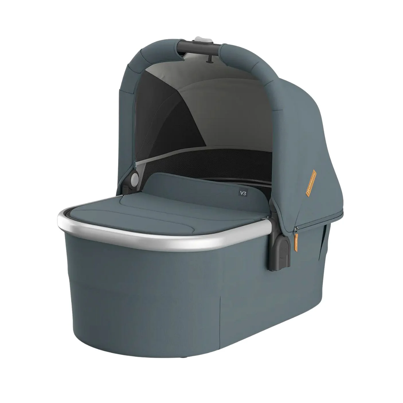 Bassinet V3 by UPPAbaby