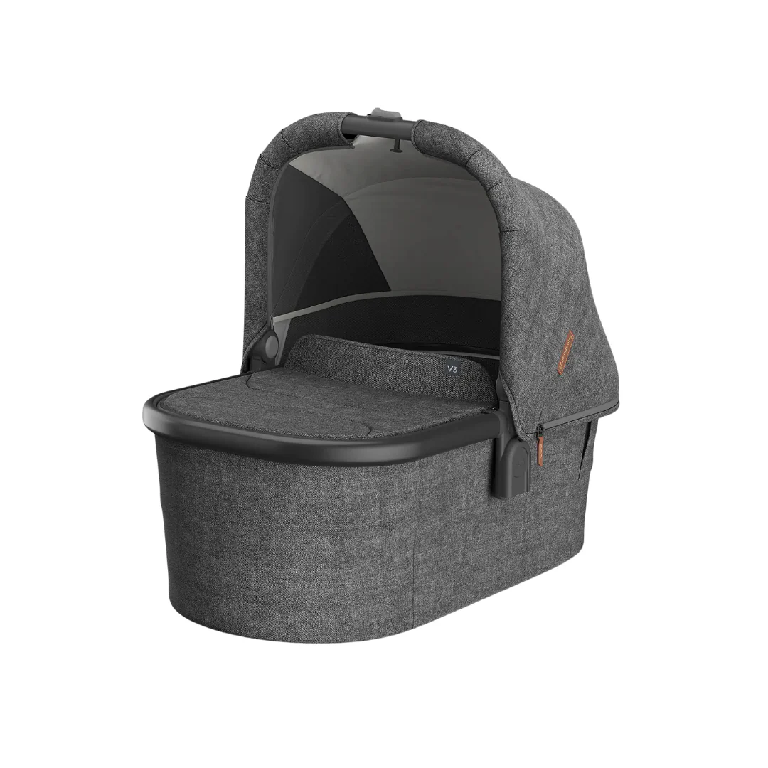 Bassinet V3 by UPPAbaby - Image 10