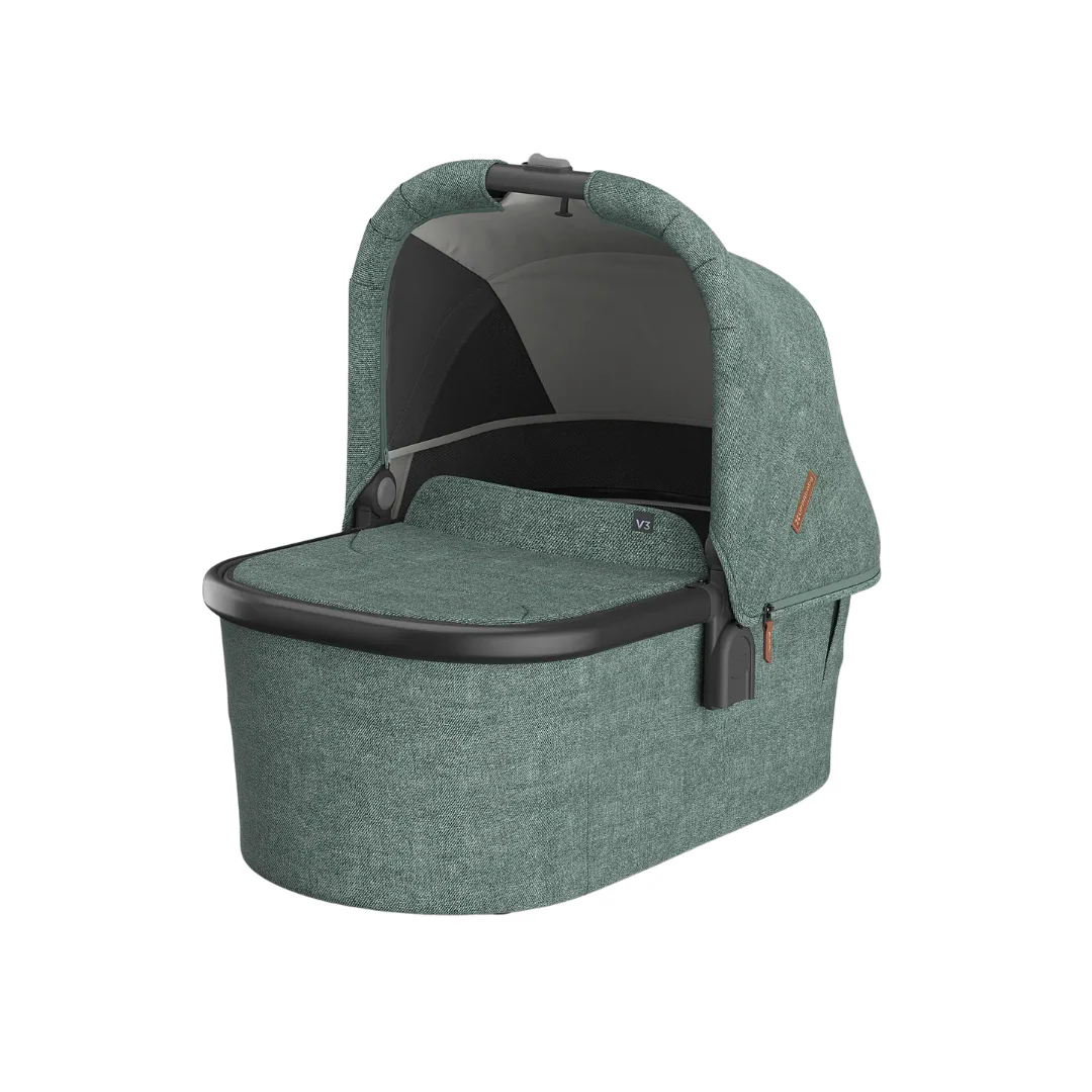 Bassinet V3 by UPPAbaby - Image 11
